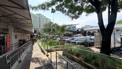 Hougang Street 21 (D19), Office #566771021
